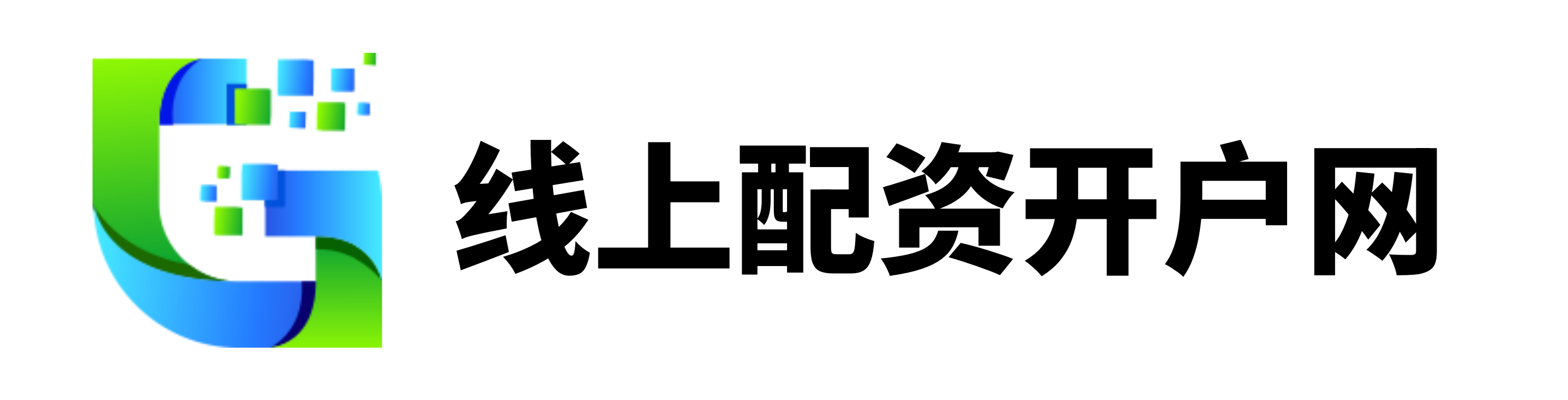 查配网